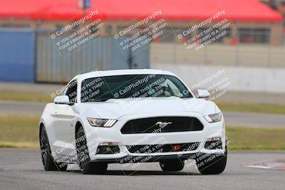 media/Jan-15-2022-Speed Ventures (Sat) [[89442069b1]]/5-Yellow Group/Session 3 (Turn 13)/